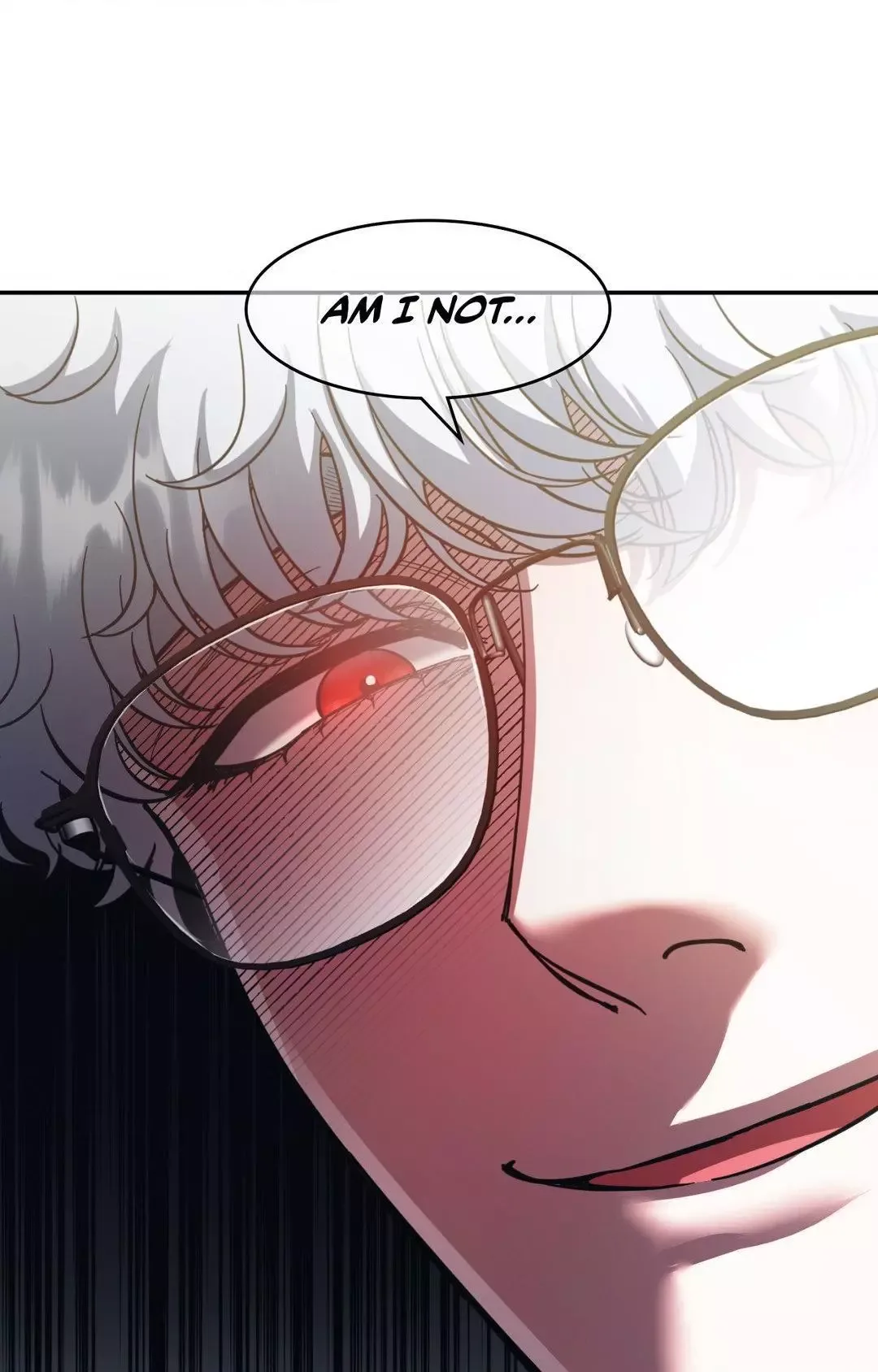 One of the Lewd Demons Chapter 89 page 16