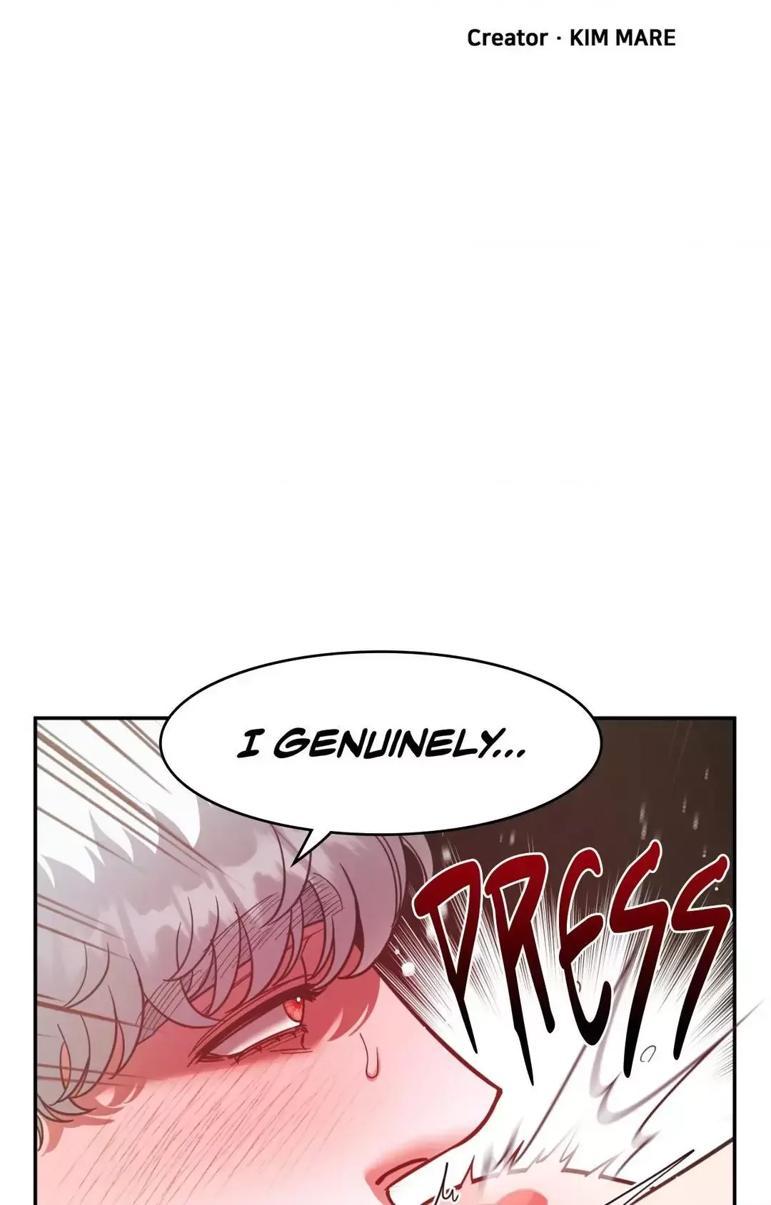 One of the Lewd Demons Chapter 91 page 2