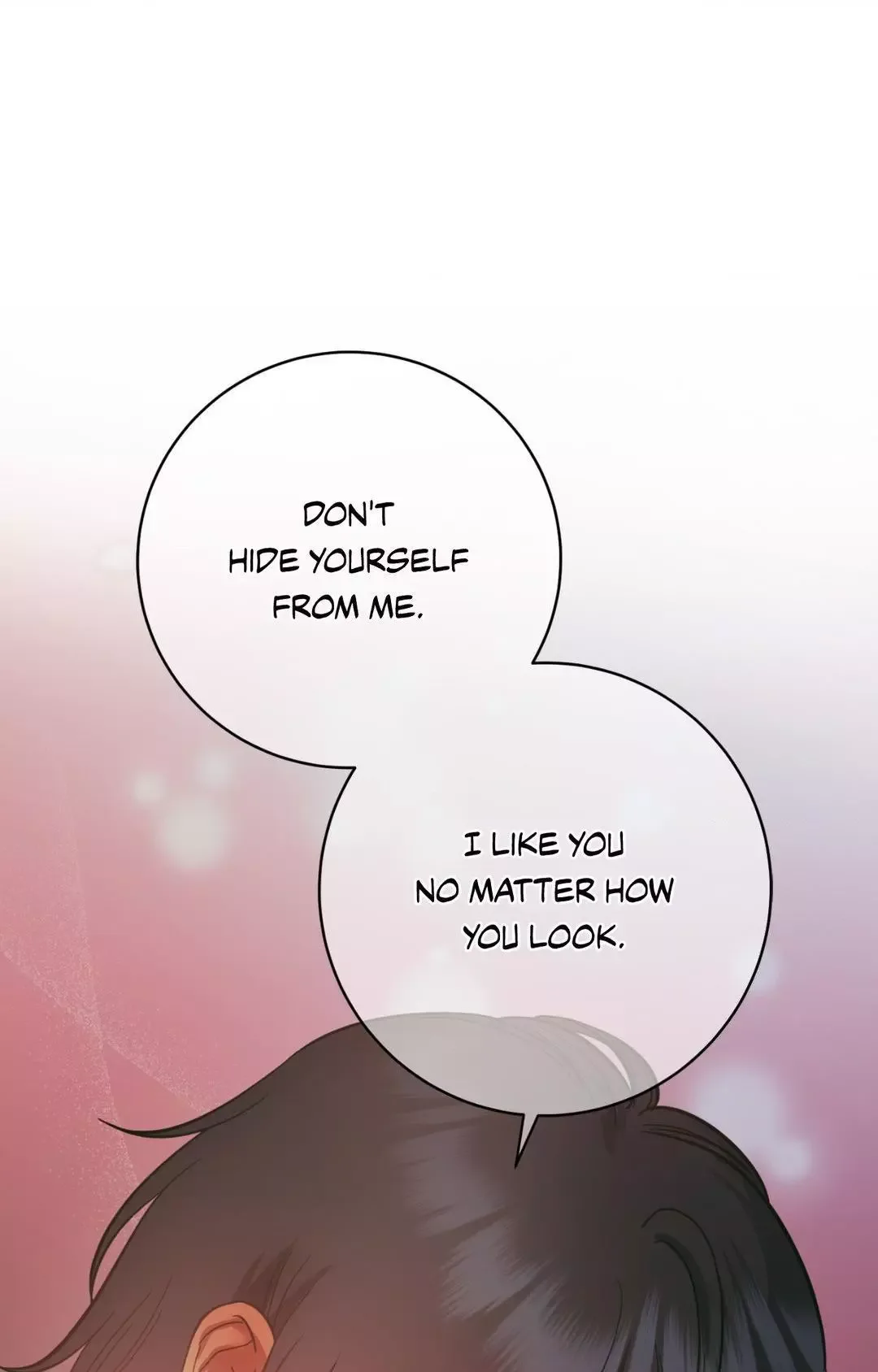 One of the Lewd Demons Chapter 95 page 1