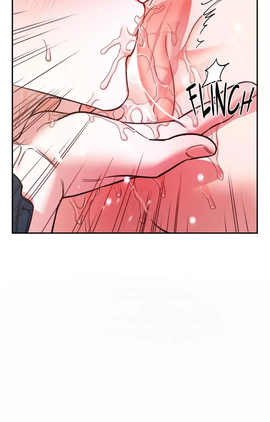 One of the Lewd Demons Chapter 91 page 3