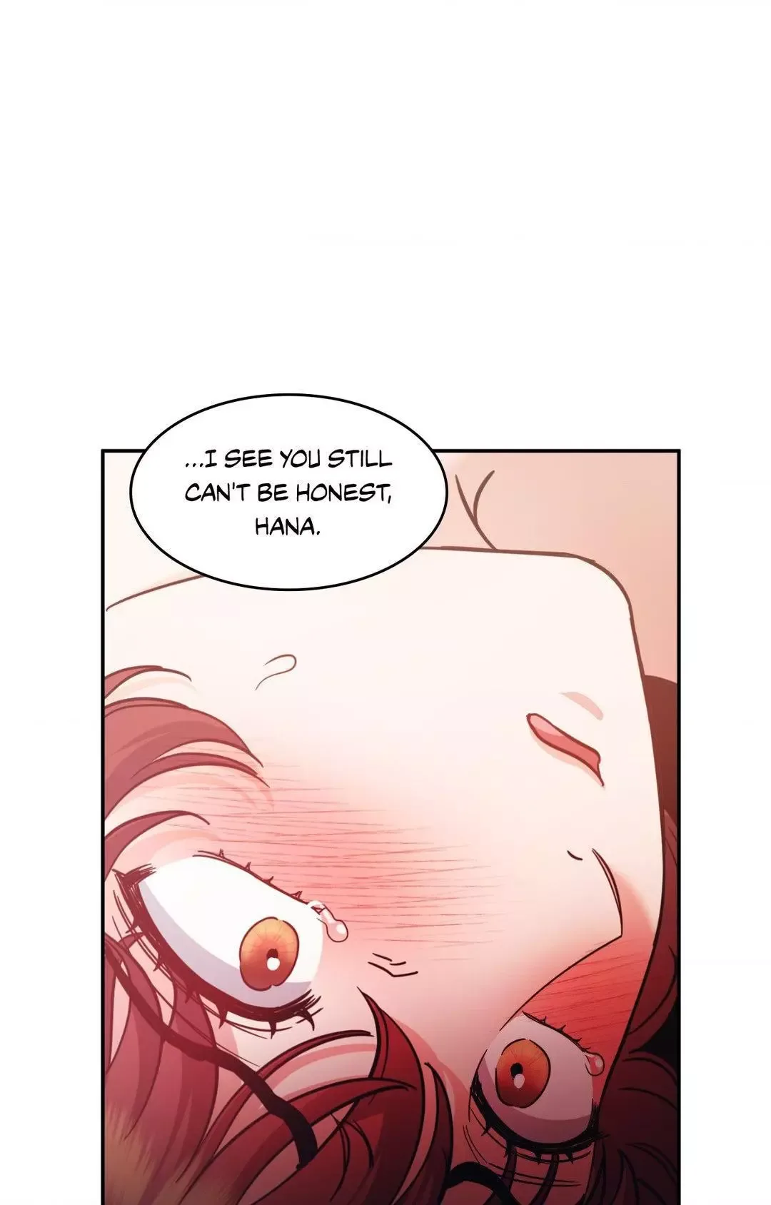 One of the Lewd Demons Chapter 90 page 30