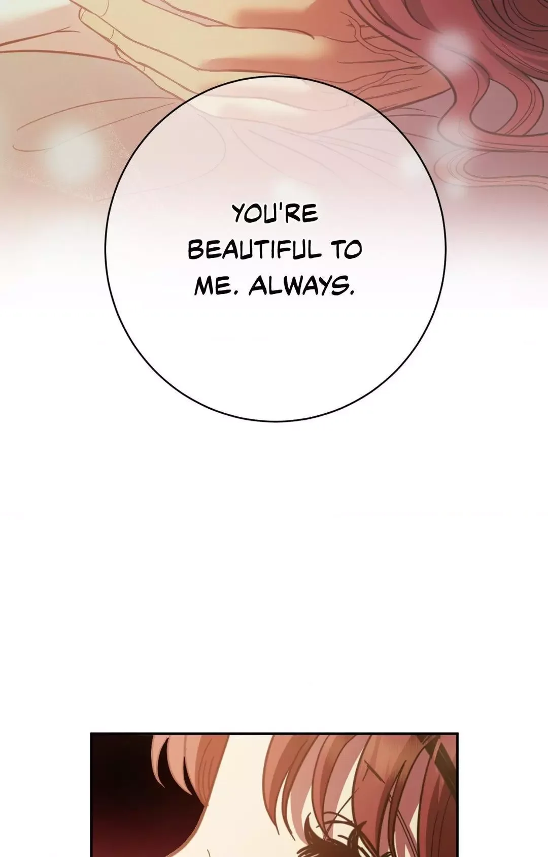 One of the Lewd Demons Chapter 95 page 3