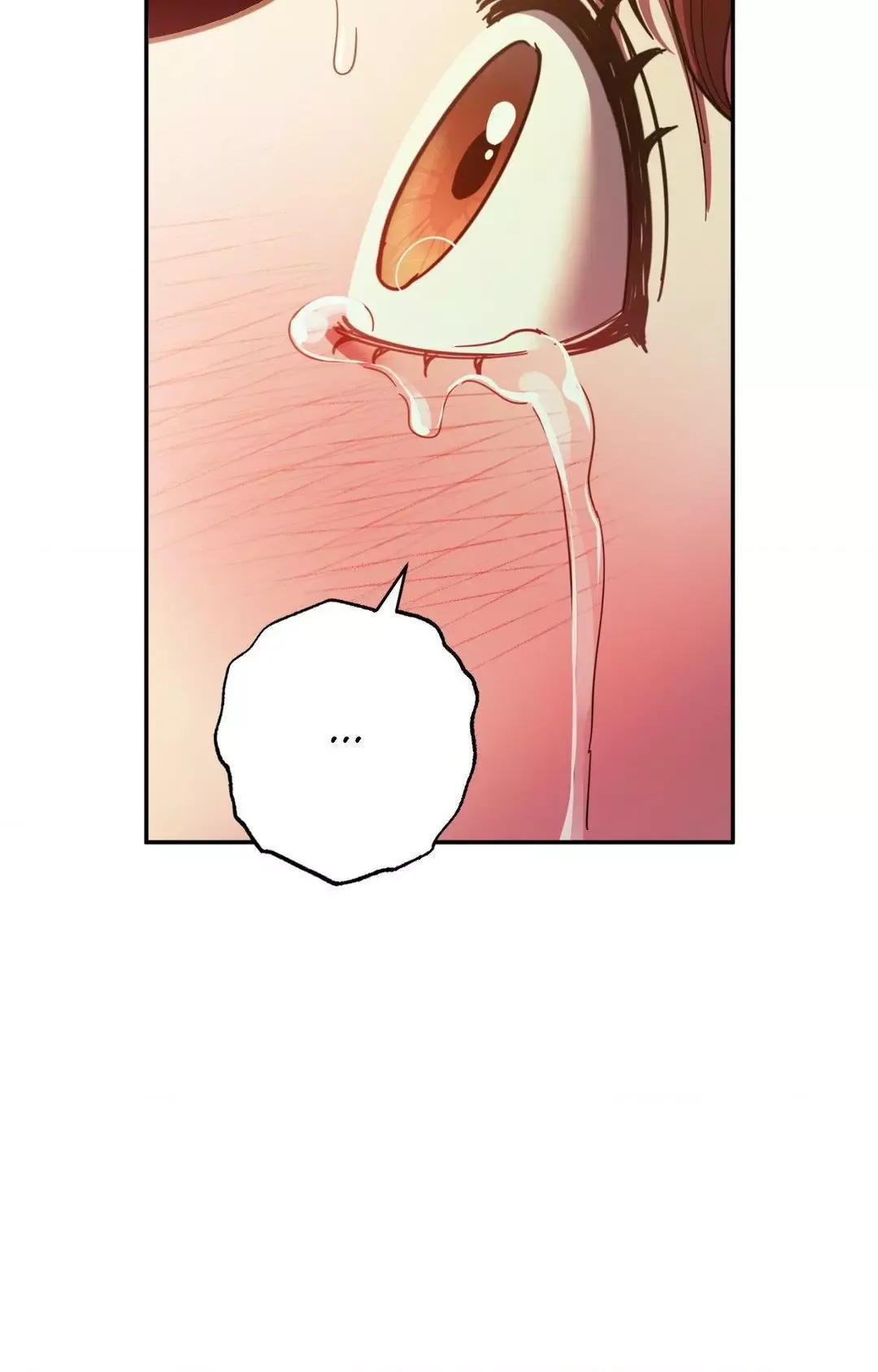 One of the Lewd Demons Chapter 95 page 4