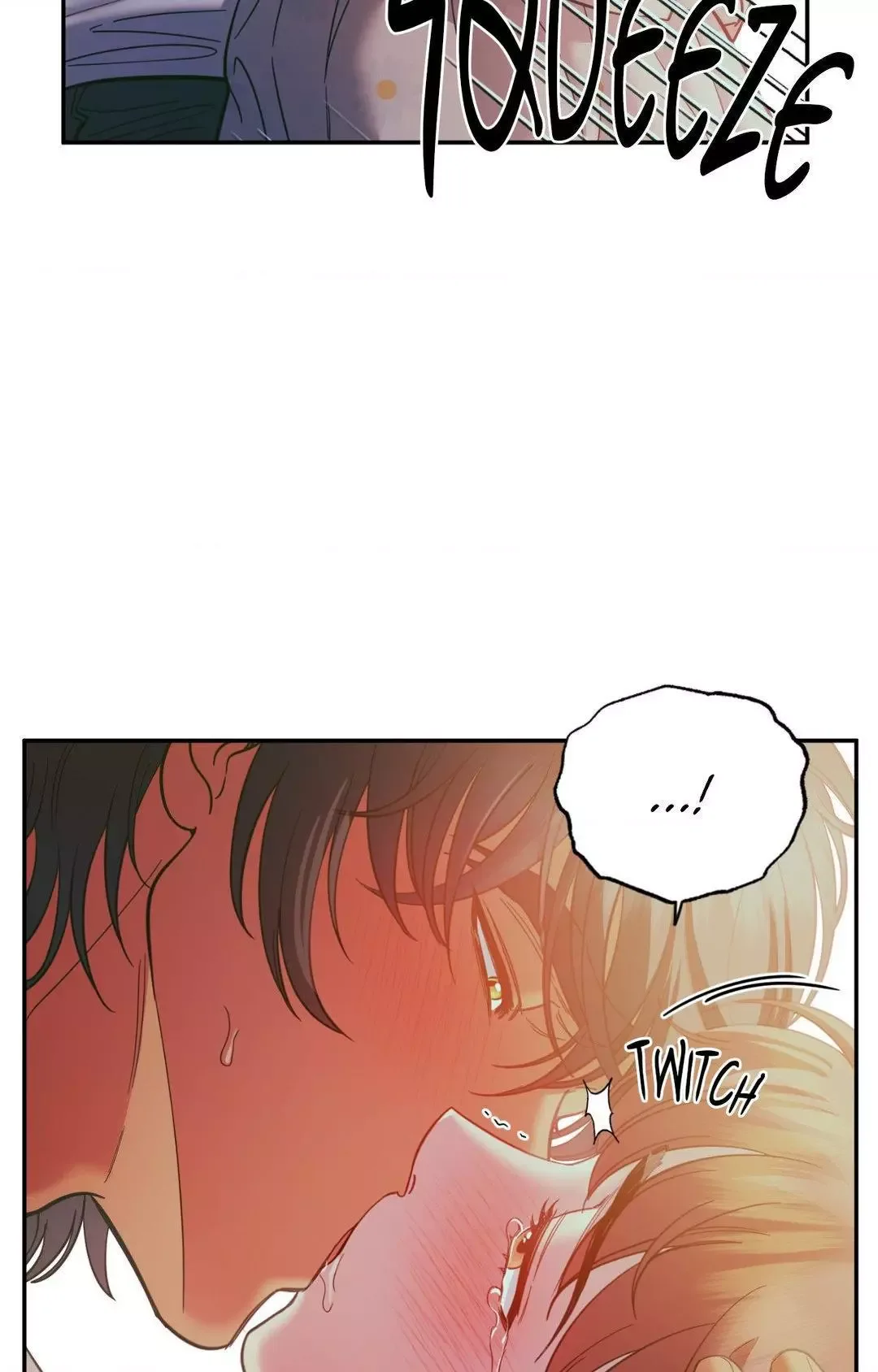One of the Lewd Demons Chapter 94 page 6