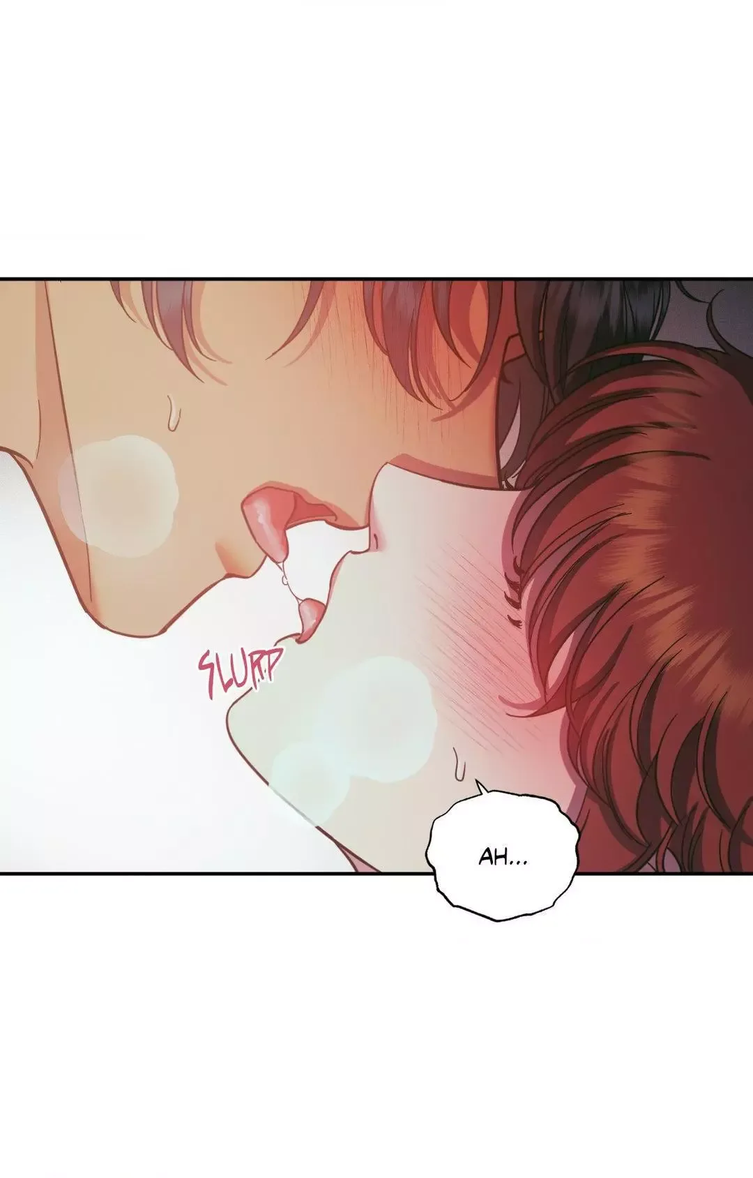 One of the Lewd Demons Chapter 94 page 12