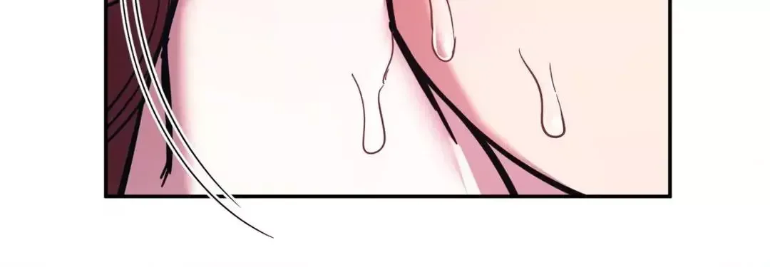 One of the Lewd Demons Chapter 91 page 14