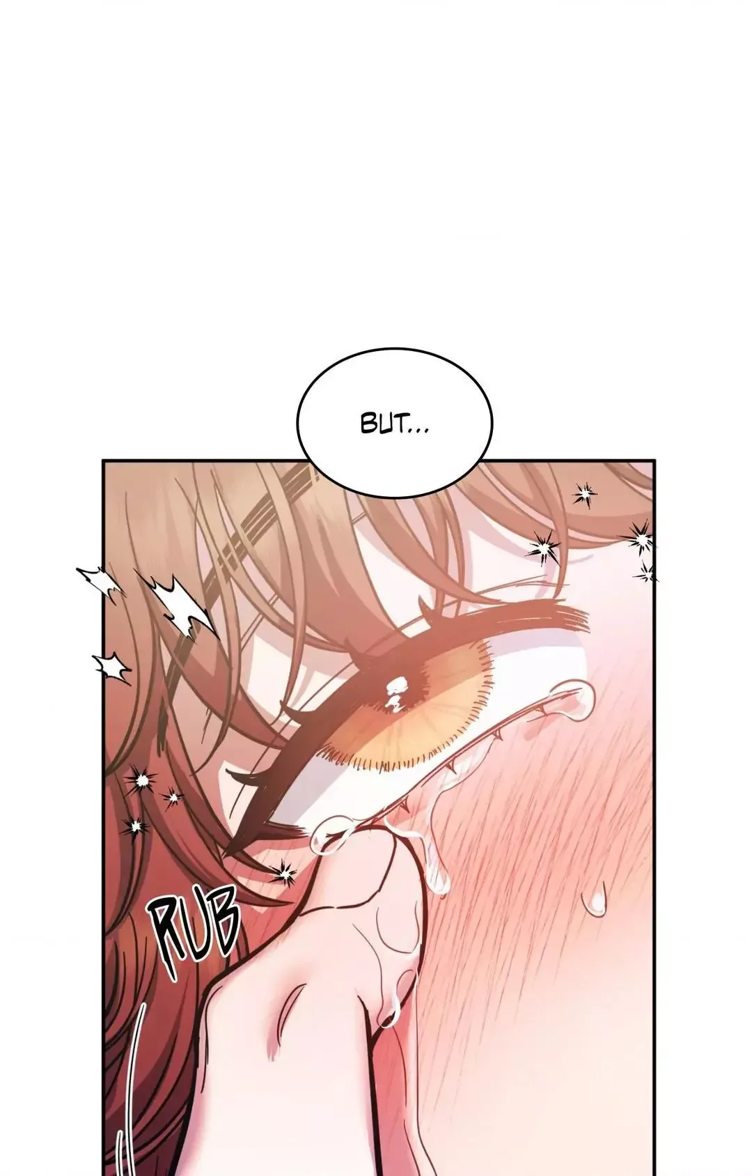 One of the Lewd Demons Chapter 91 page 13