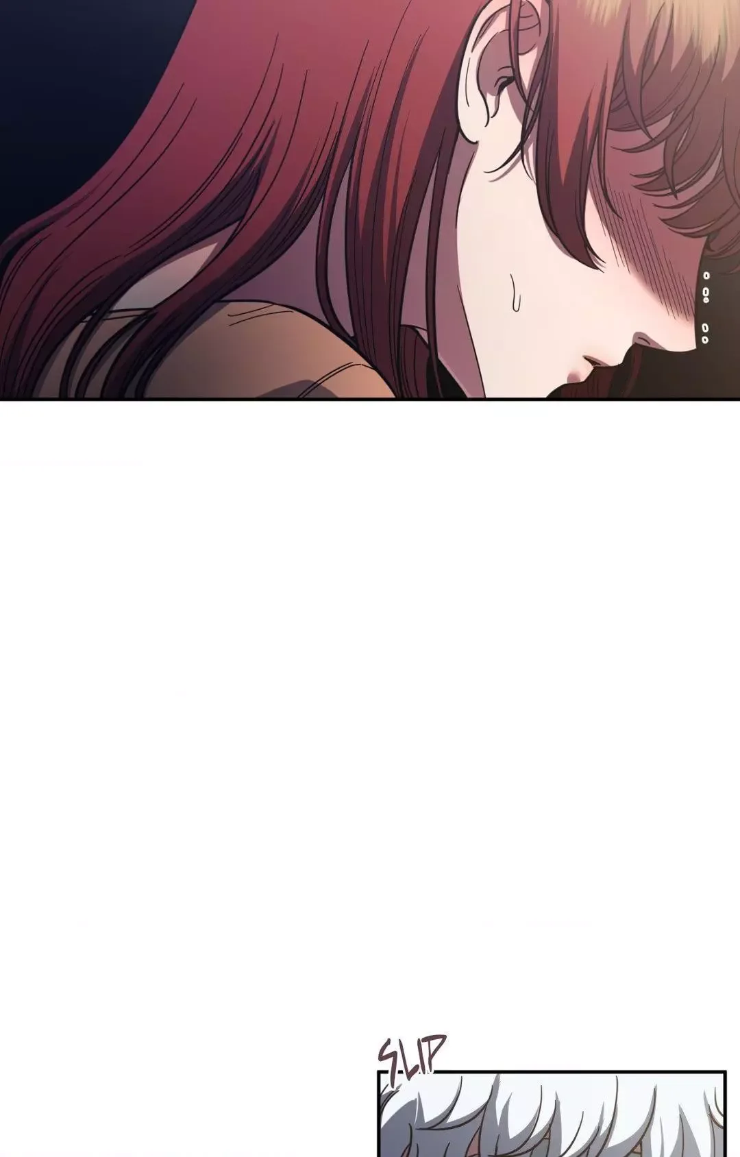 One of the Lewd Demons Chapter 89 page 34