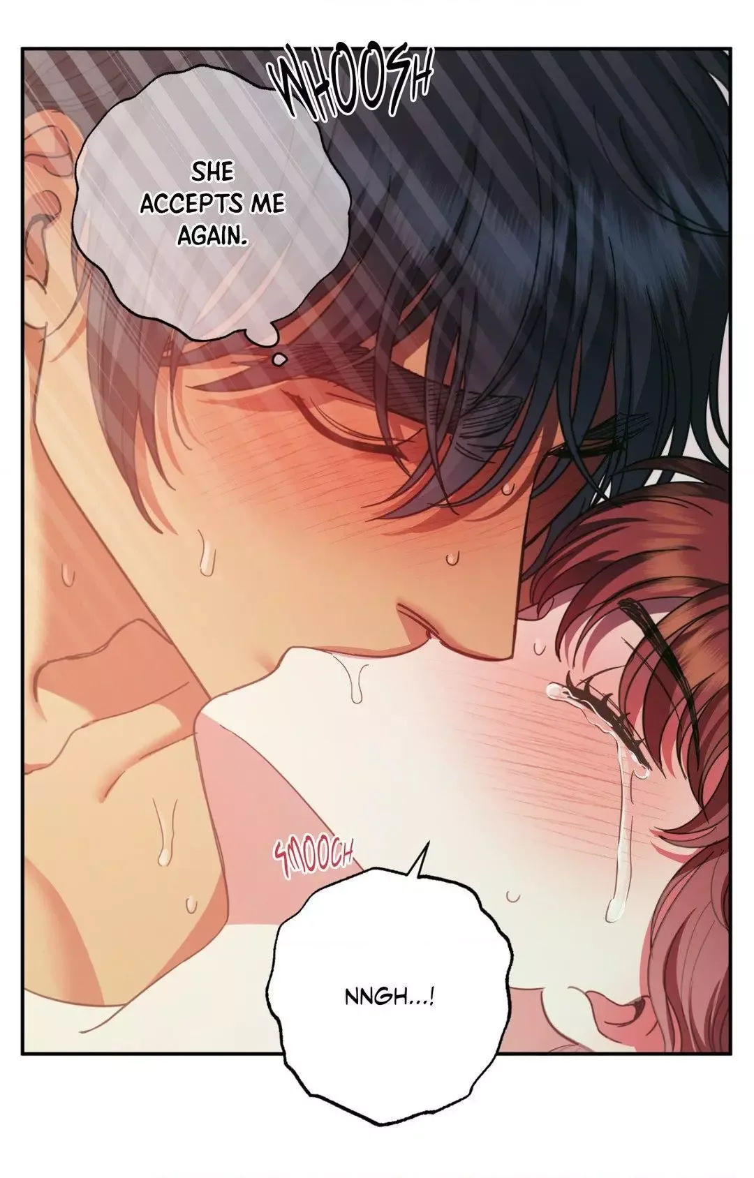 One of the Lewd Demons Chapter 95 page 14