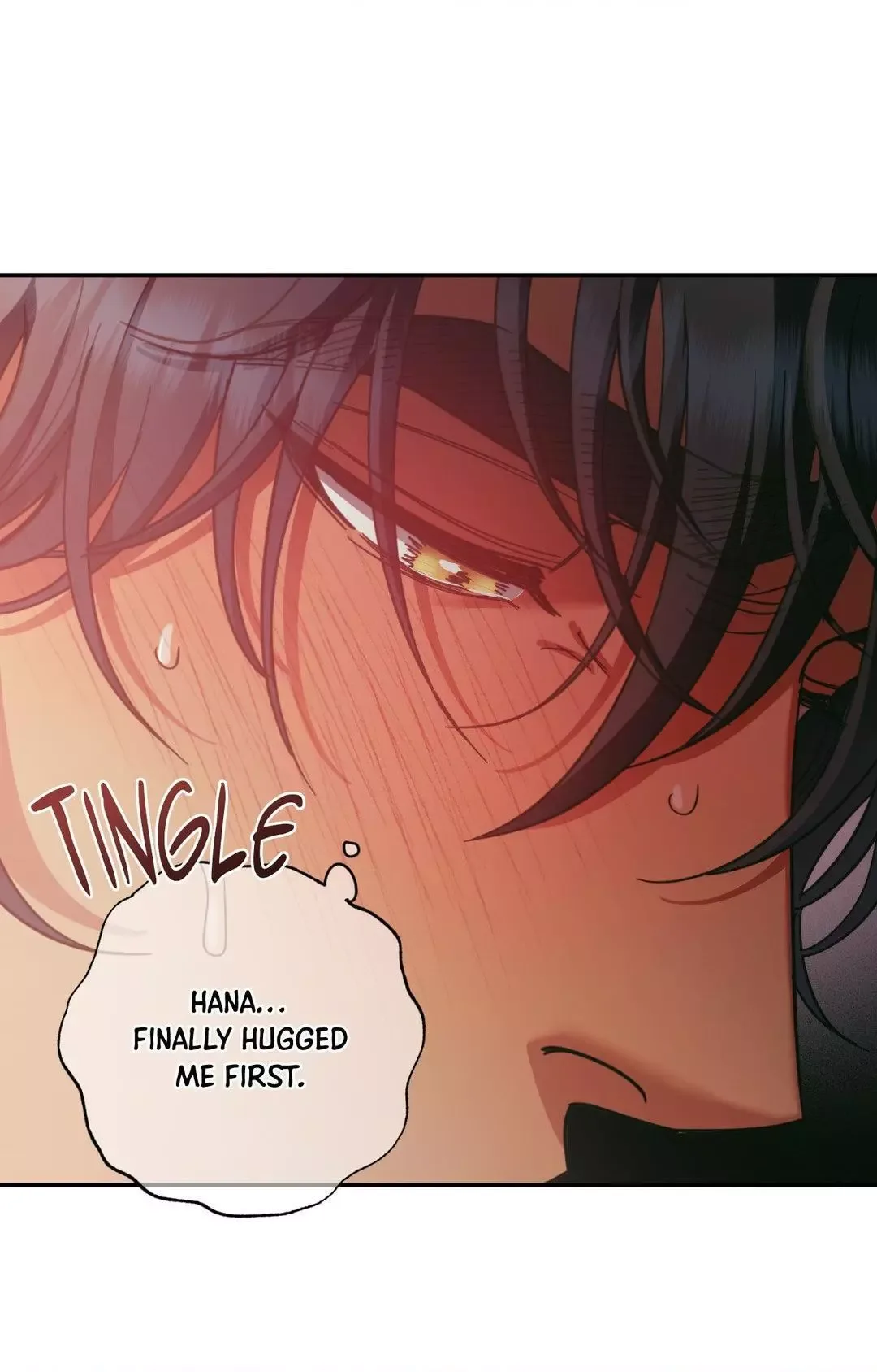 One of the Lewd Demons Chapter 95 page 12