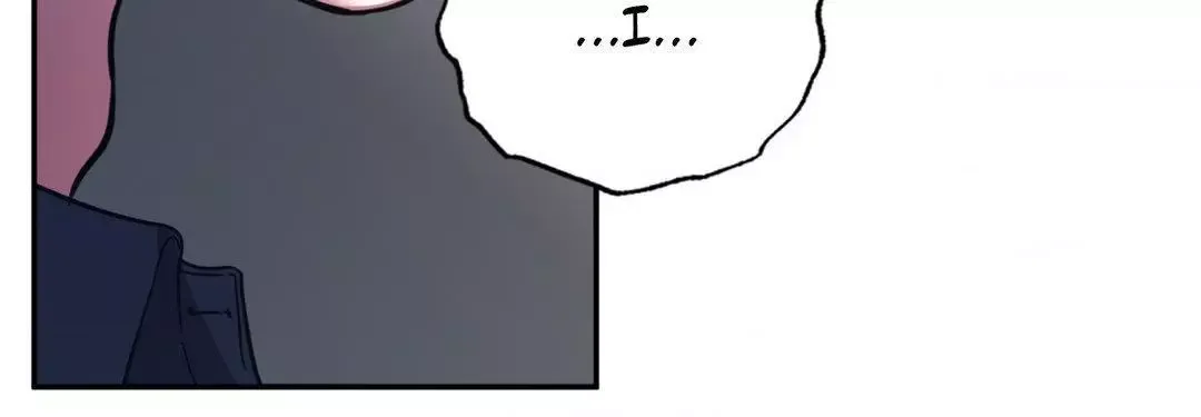 One of the Lewd Demons Chapter 89 page 36