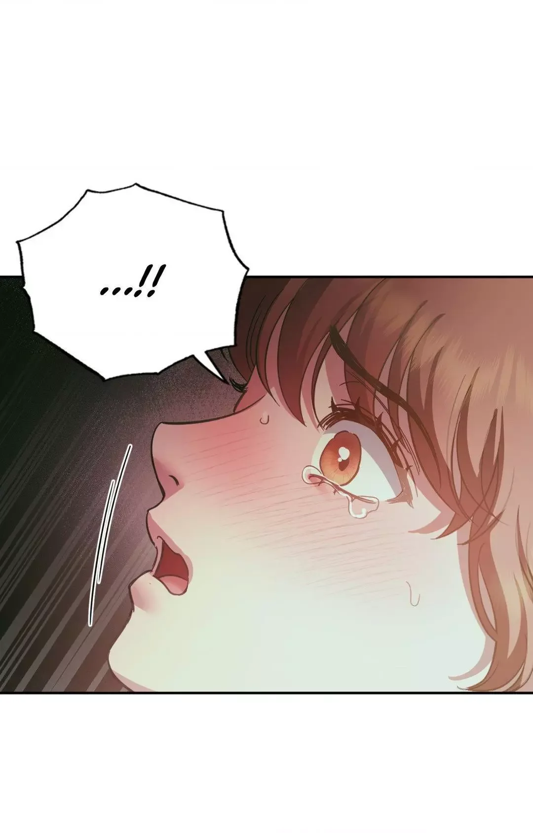 One of the Lewd Demons Chapter 94 page 21