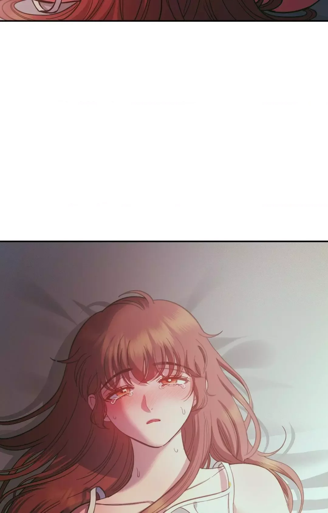 One of the Lewd Demons Chapter 94 page 16