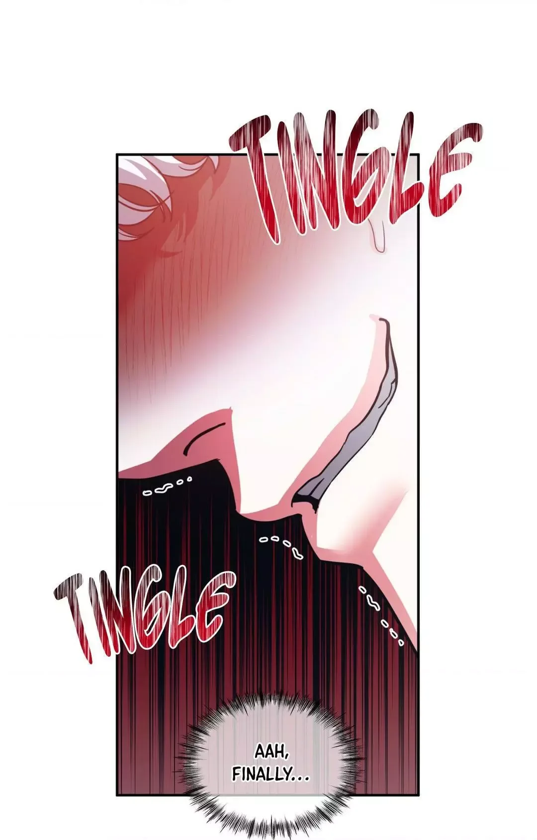 One of the Lewd Demons Chapter 90 page 46