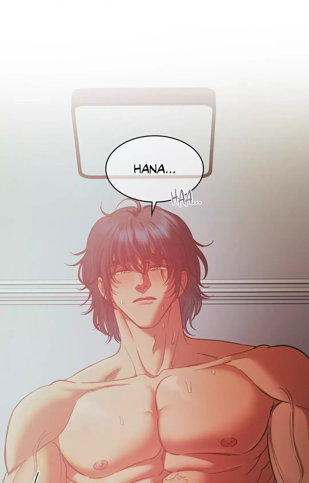 One of the Lewd Demons Chapter 94 page 14