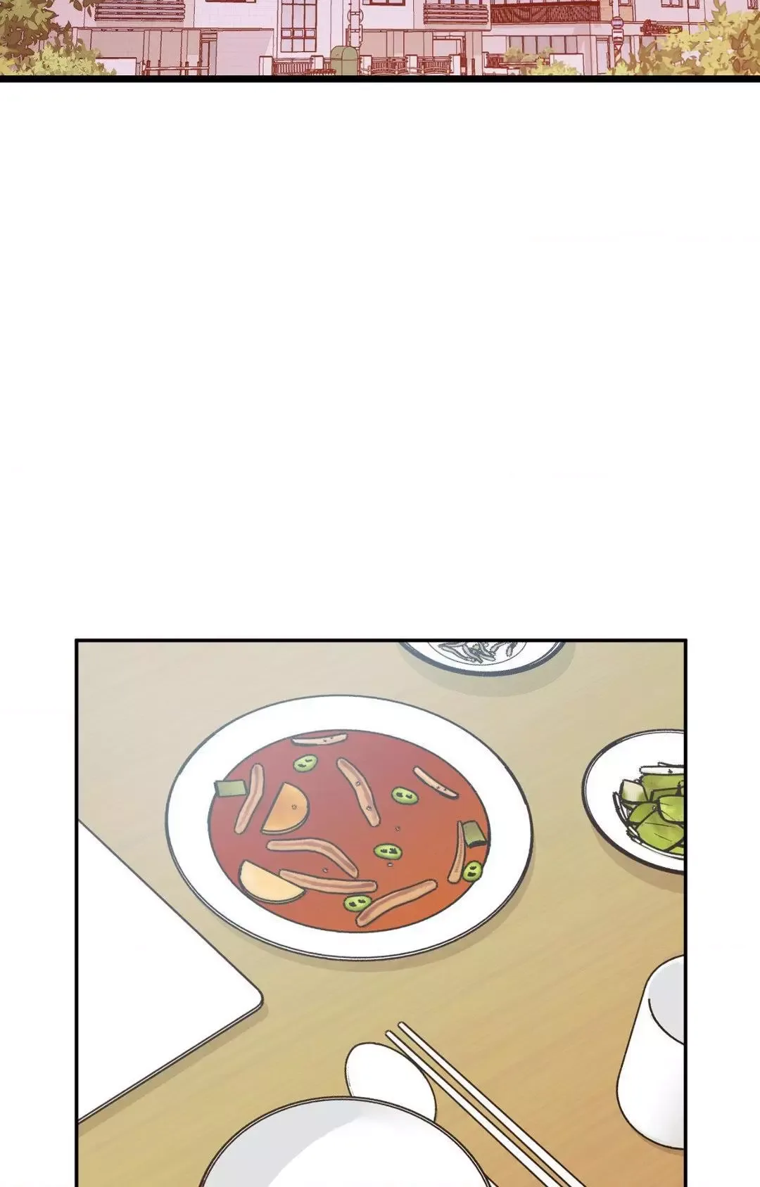 One of the Lewd Demons Chapter 93 page 2