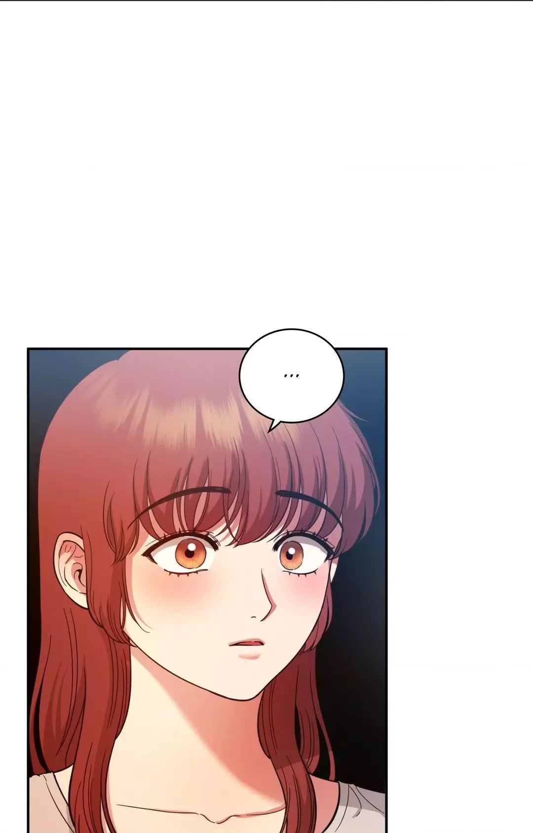 One of the Lewd Demons Chapter 93 page 8