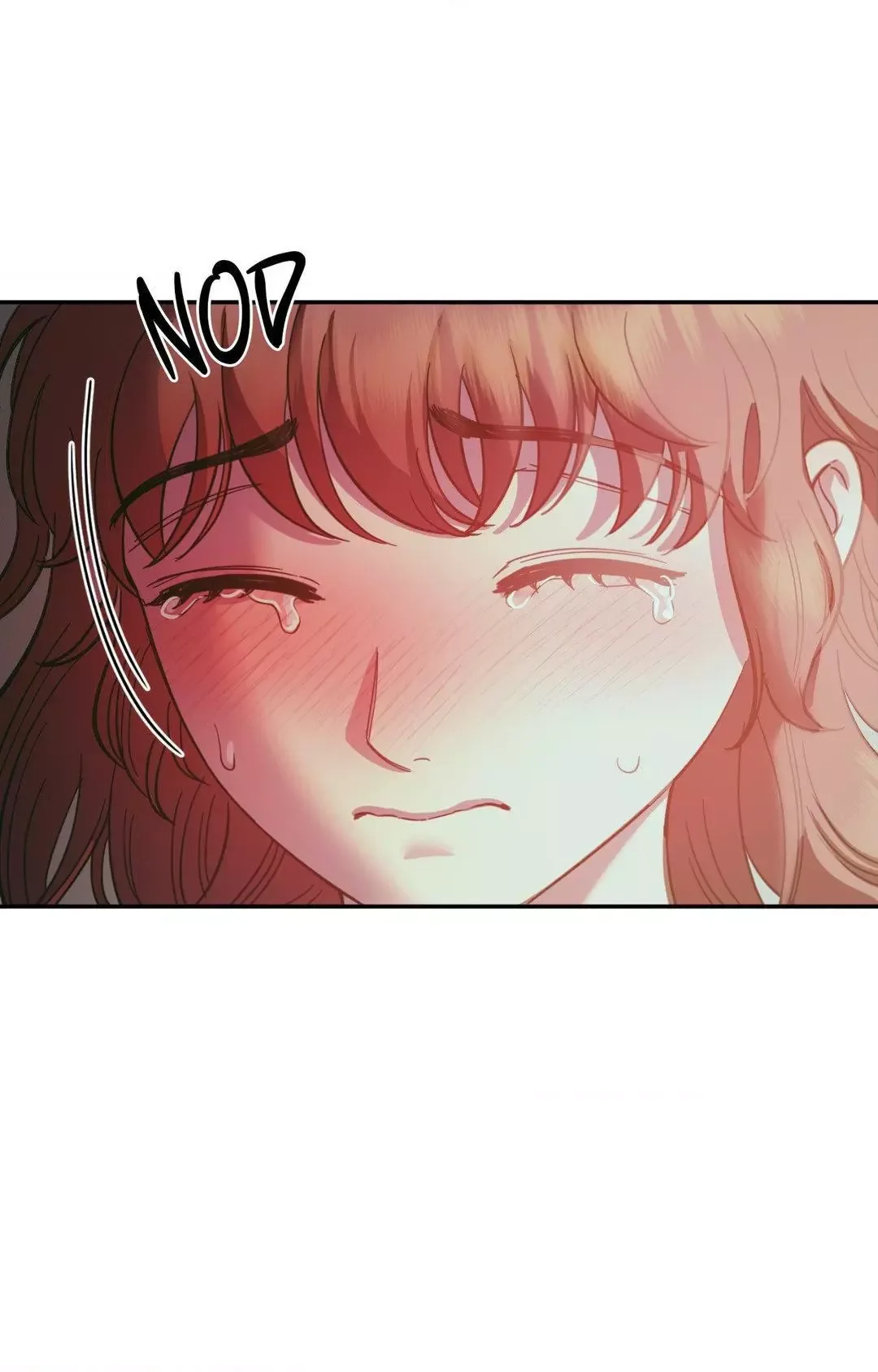 One of the Lewd Demons Chapter 94 page 18