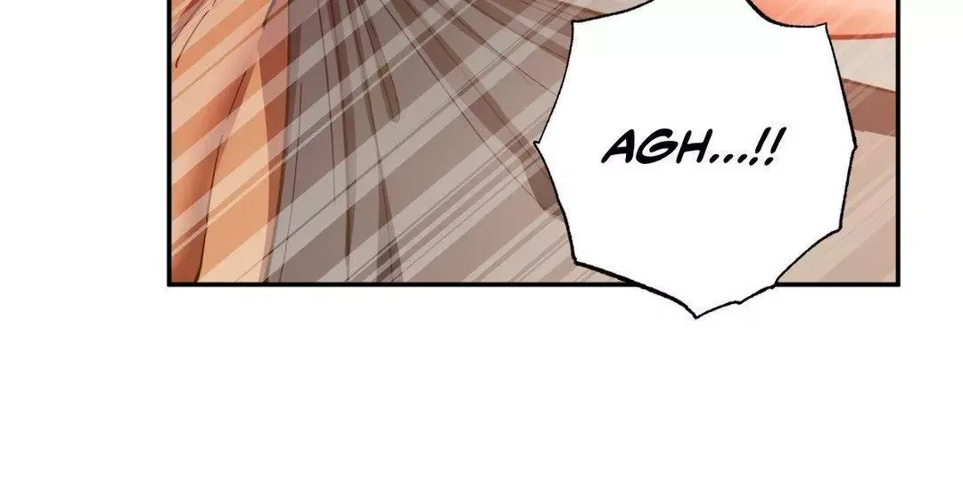 One of the Lewd Demons Chapter 95 page 26