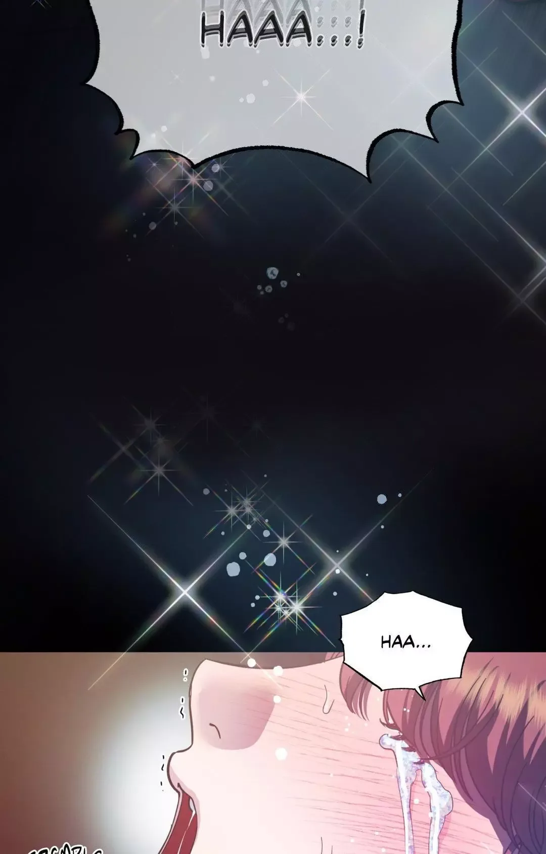 One of the Lewd Demons Chapter 92 page 3
