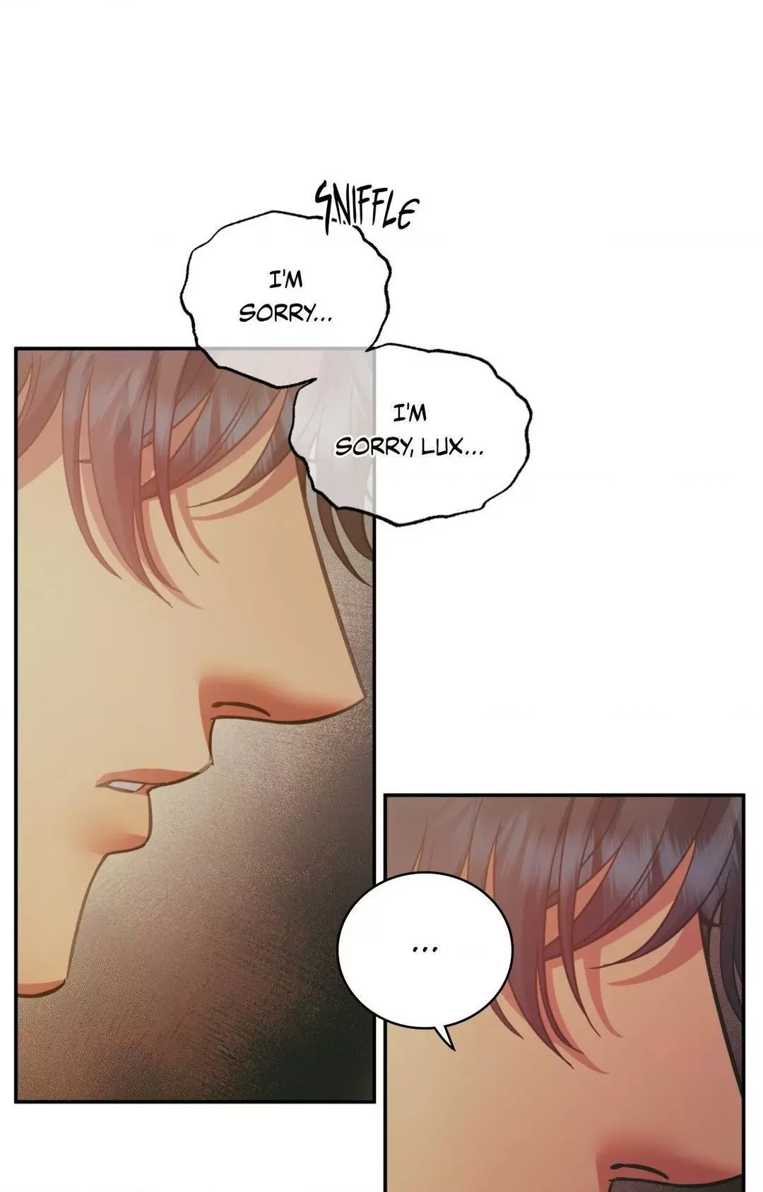 One of the Lewd Demons Chapter 94 page 28