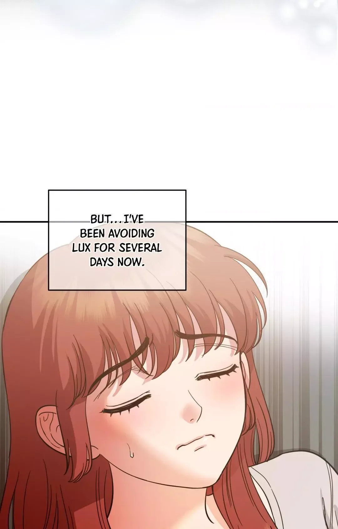 One of the Lewd Demons Chapter 93 page 17