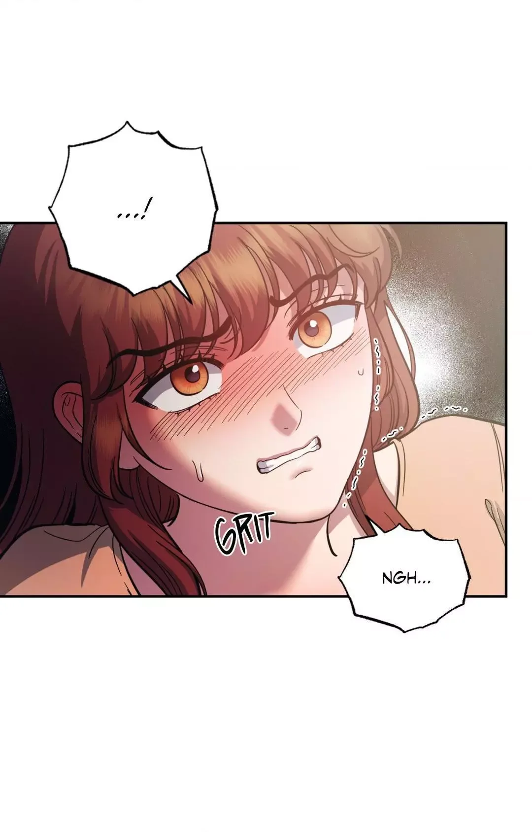 One of the Lewd Demons Chapter 89 page 51