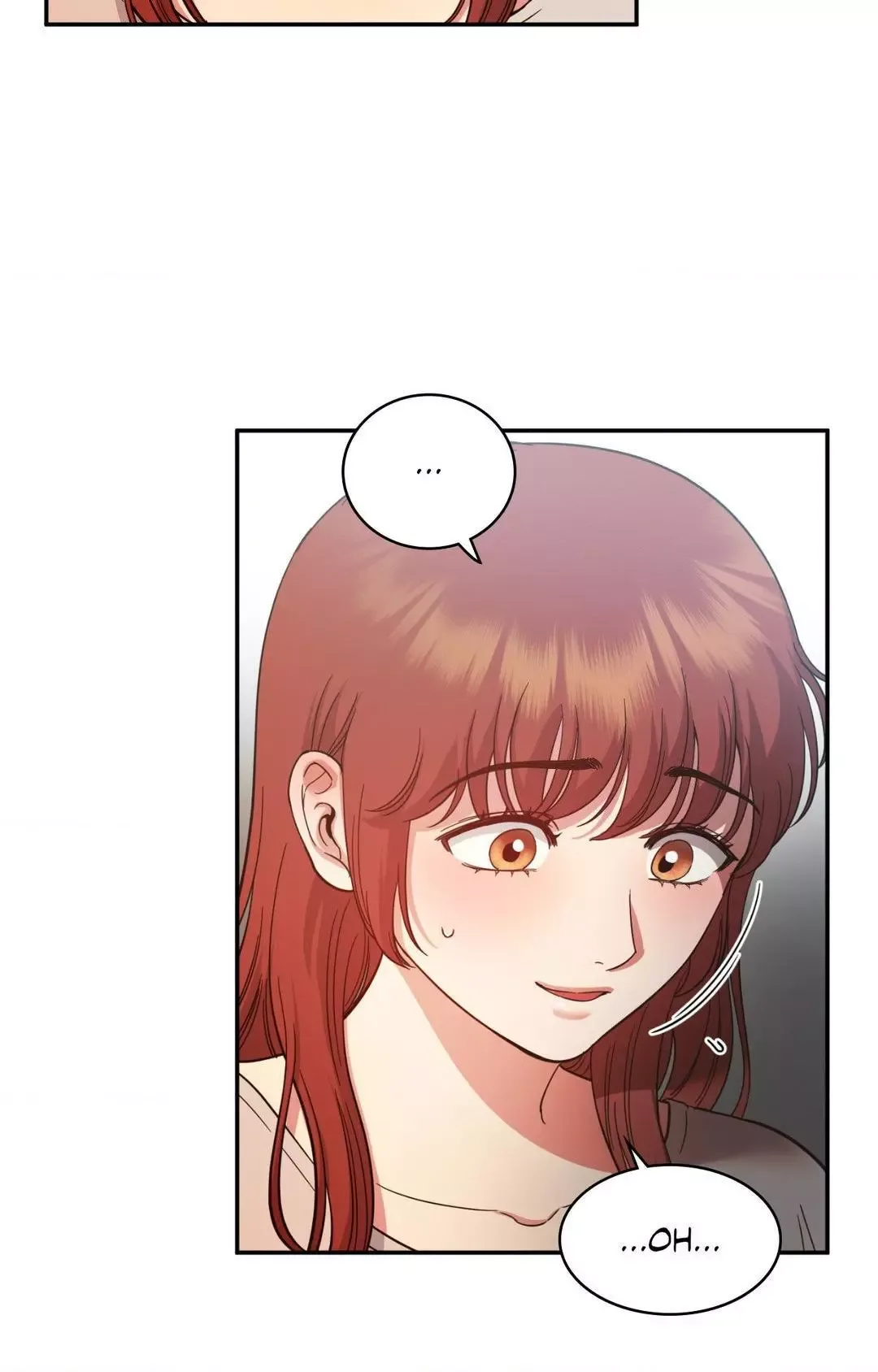 One of the Lewd Demons Chapter 93 page 9