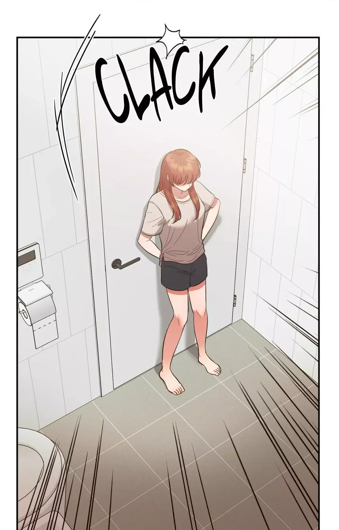 One of the Lewd Demons Chapter 93 page 13