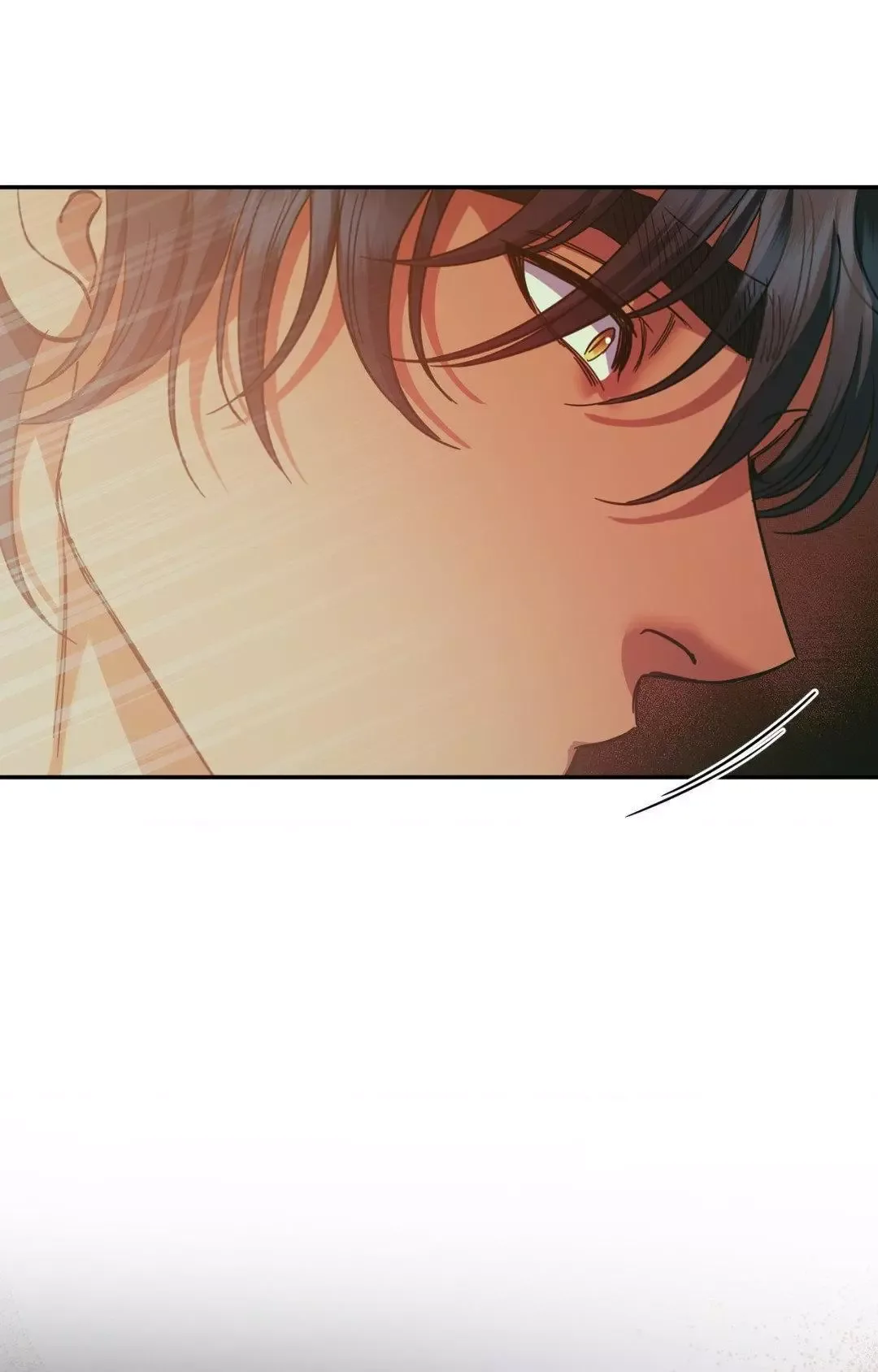One of the Lewd Demons Chapter 94 page 23