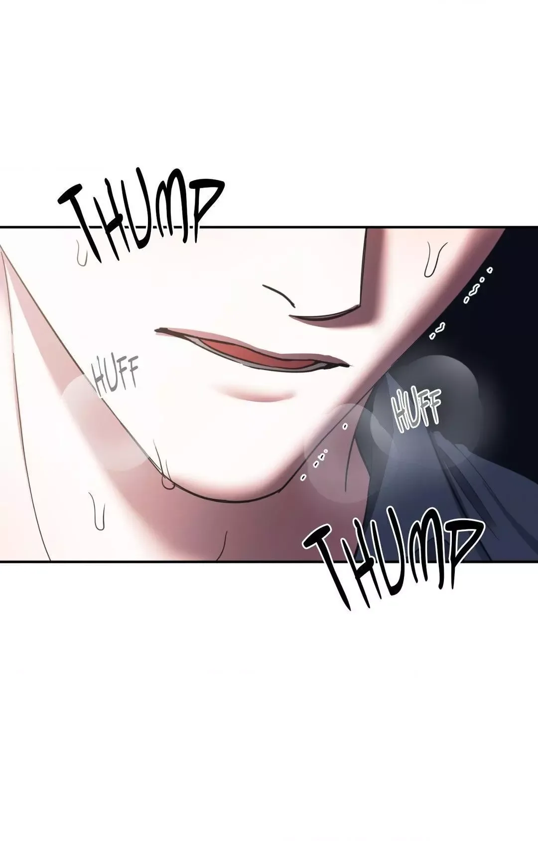 One of the Lewd Demons Chapter 92 page 10