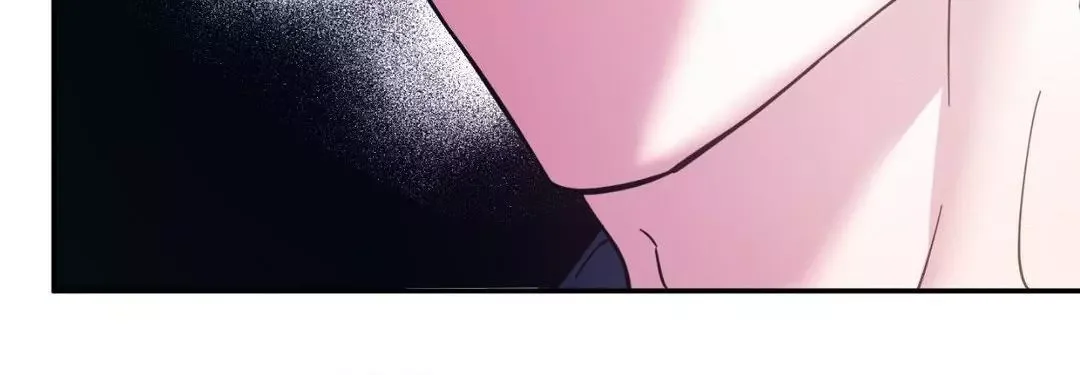 One of the Lewd Demons Chapter 89 page 50