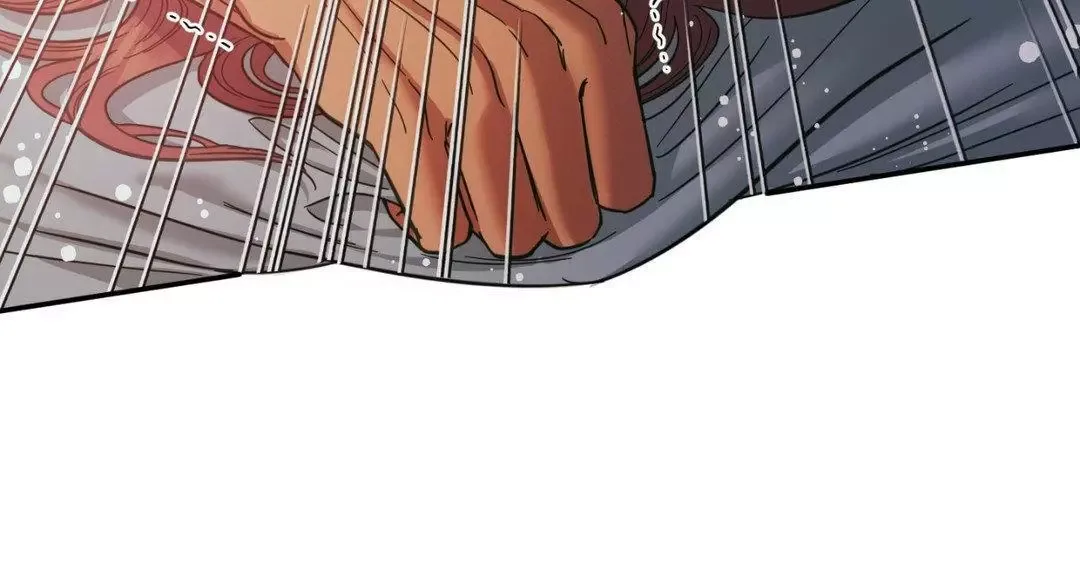 One of the Lewd Demons Chapter 95 page 32