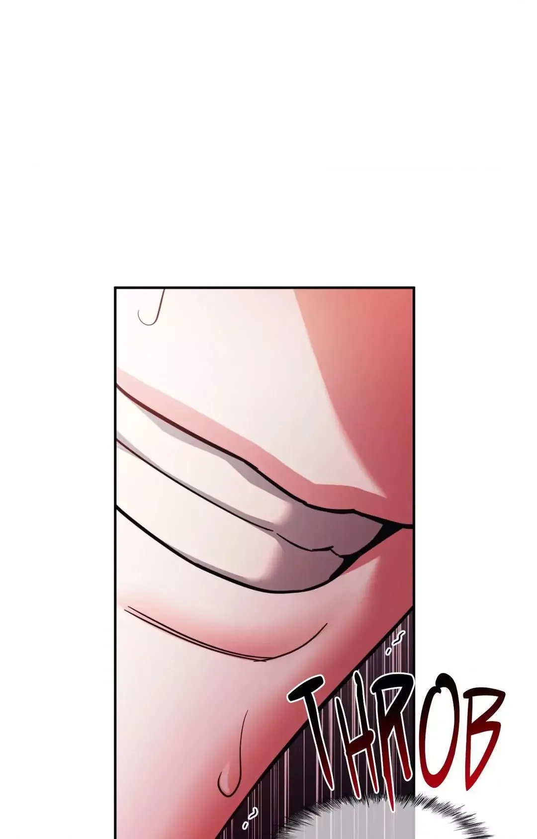 One of the Lewd Demons Chapter 91 page 33