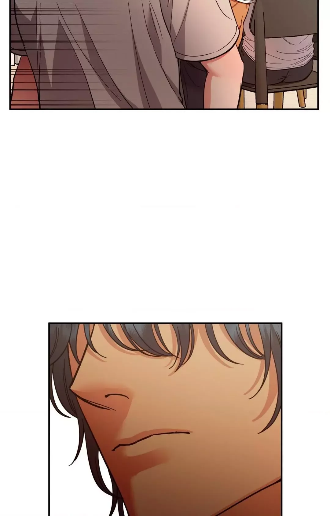One of the Lewd Demons Chapter 93 page 11