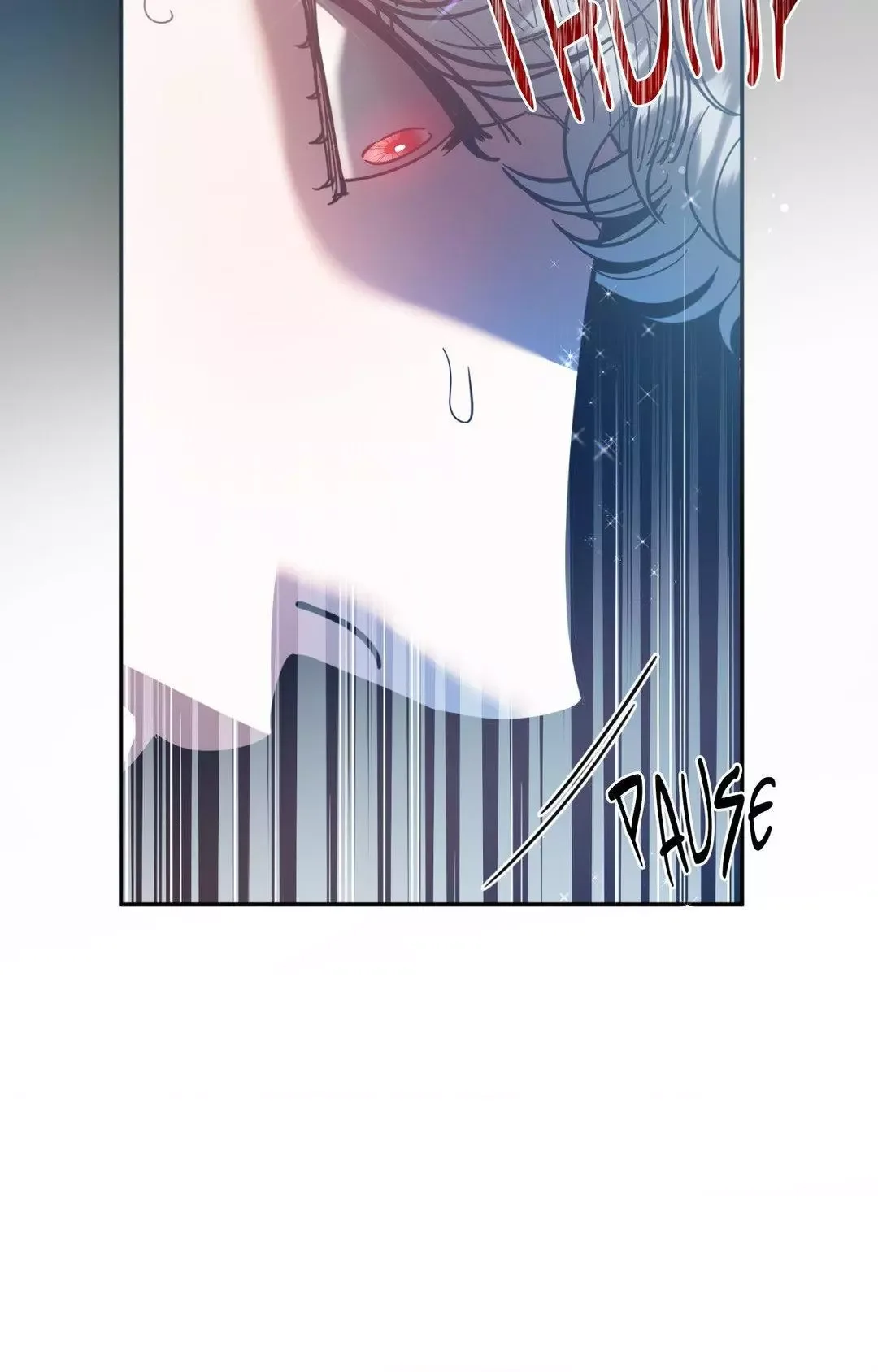 One of the Lewd Demons Chapter 92 page 5