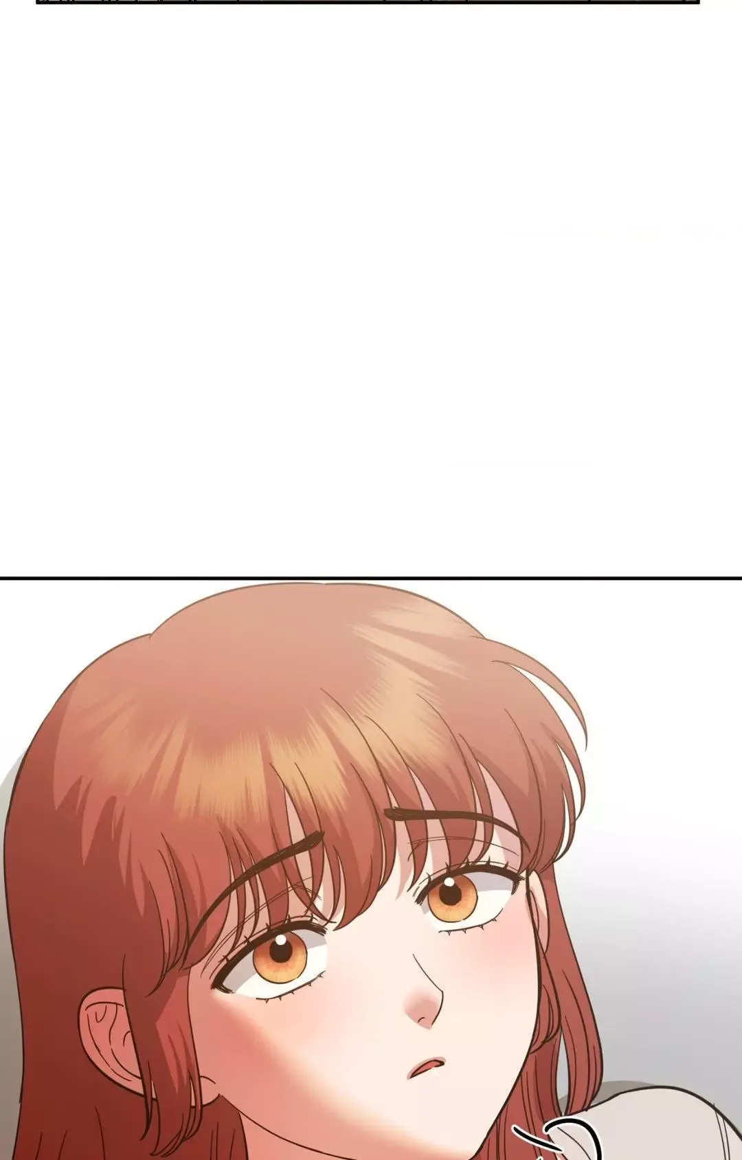One of the Lewd Demons Chapter 93 page 14