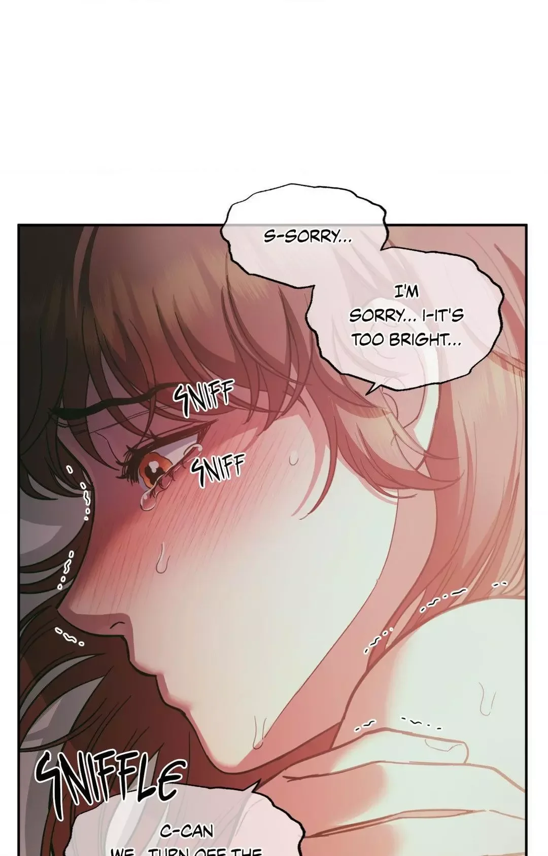 One of the Lewd Demons Chapter 94 page 26