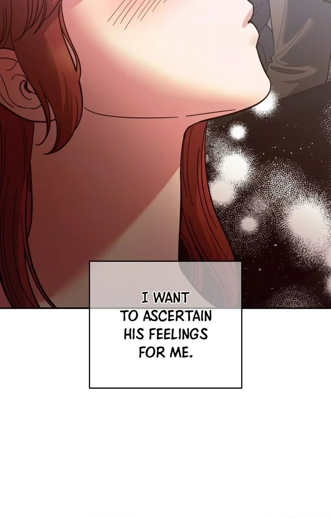 One of the Lewd Demons Chapter 93 page 23