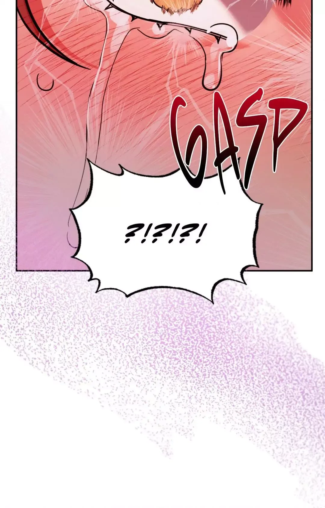 One of the Lewd Demons Chapter 91 page 38