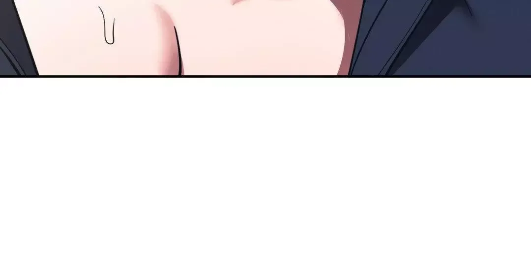 One of the Lewd Demons Chapter 92 page 13