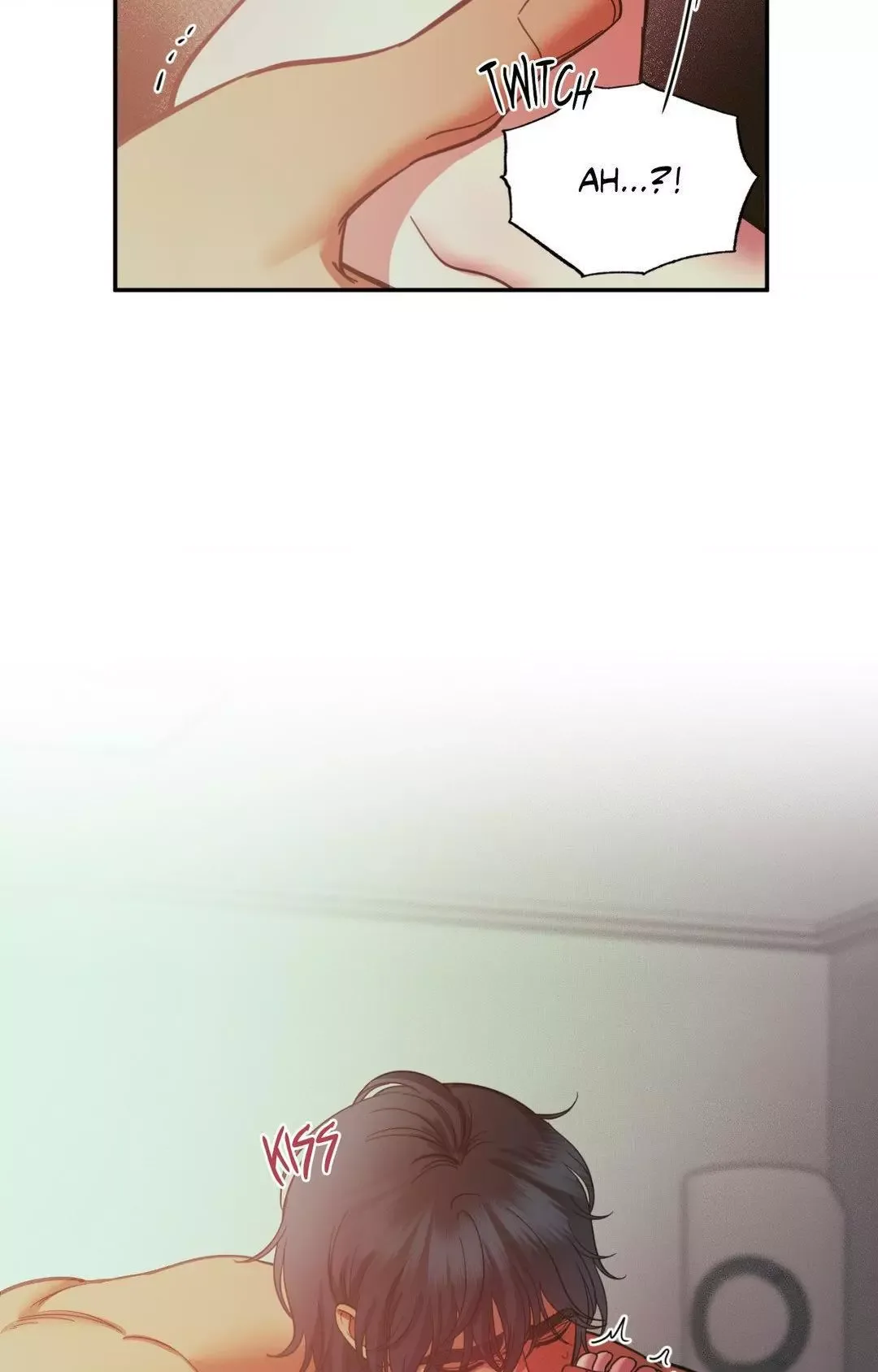 One of the Lewd Demons Chapter 94 page 32