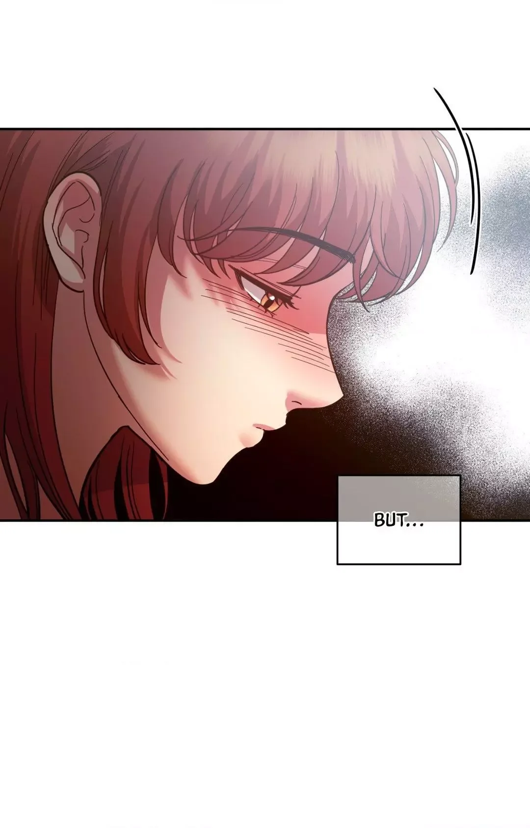 One of the Lewd Demons Chapter 93 page 24