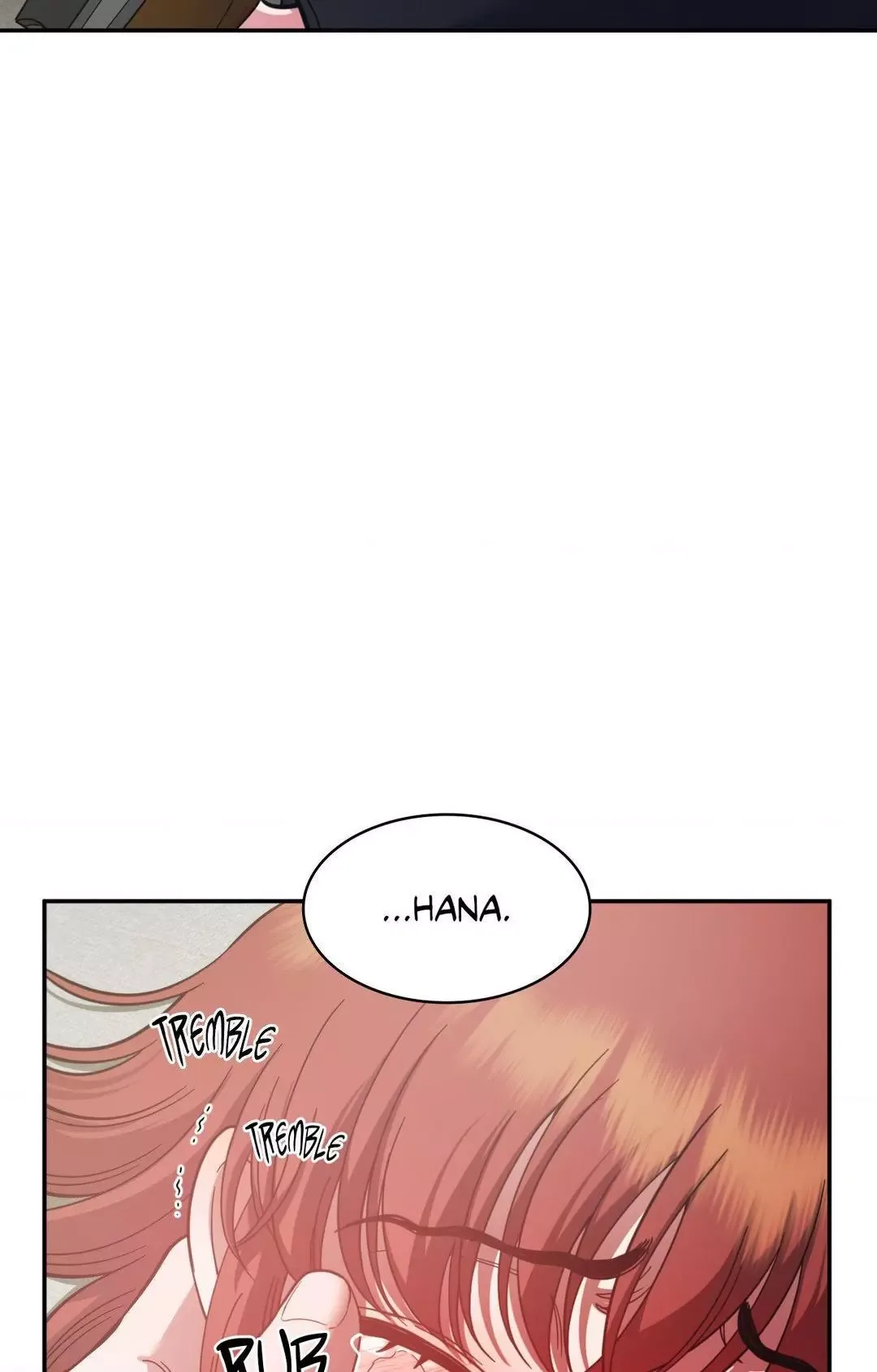 One of the Lewd Demons Chapter 92 page 15