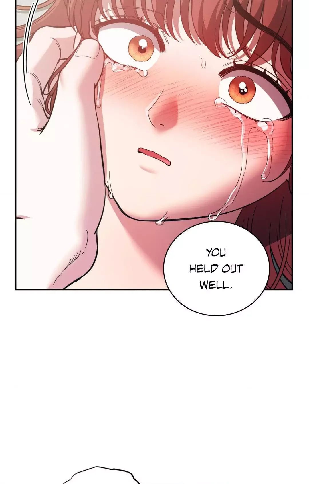 One of the Lewd Demons Chapter 92 page 17
