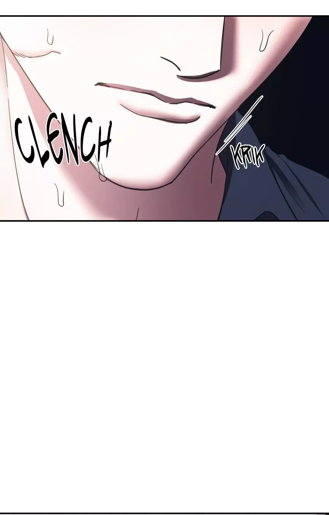 One of the Lewd Demons Chapter 92 page 11