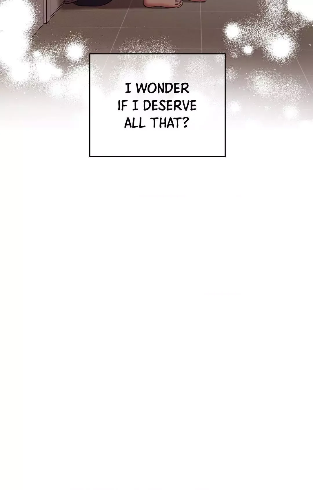 One of the Lewd Demons Chapter 93 page 29