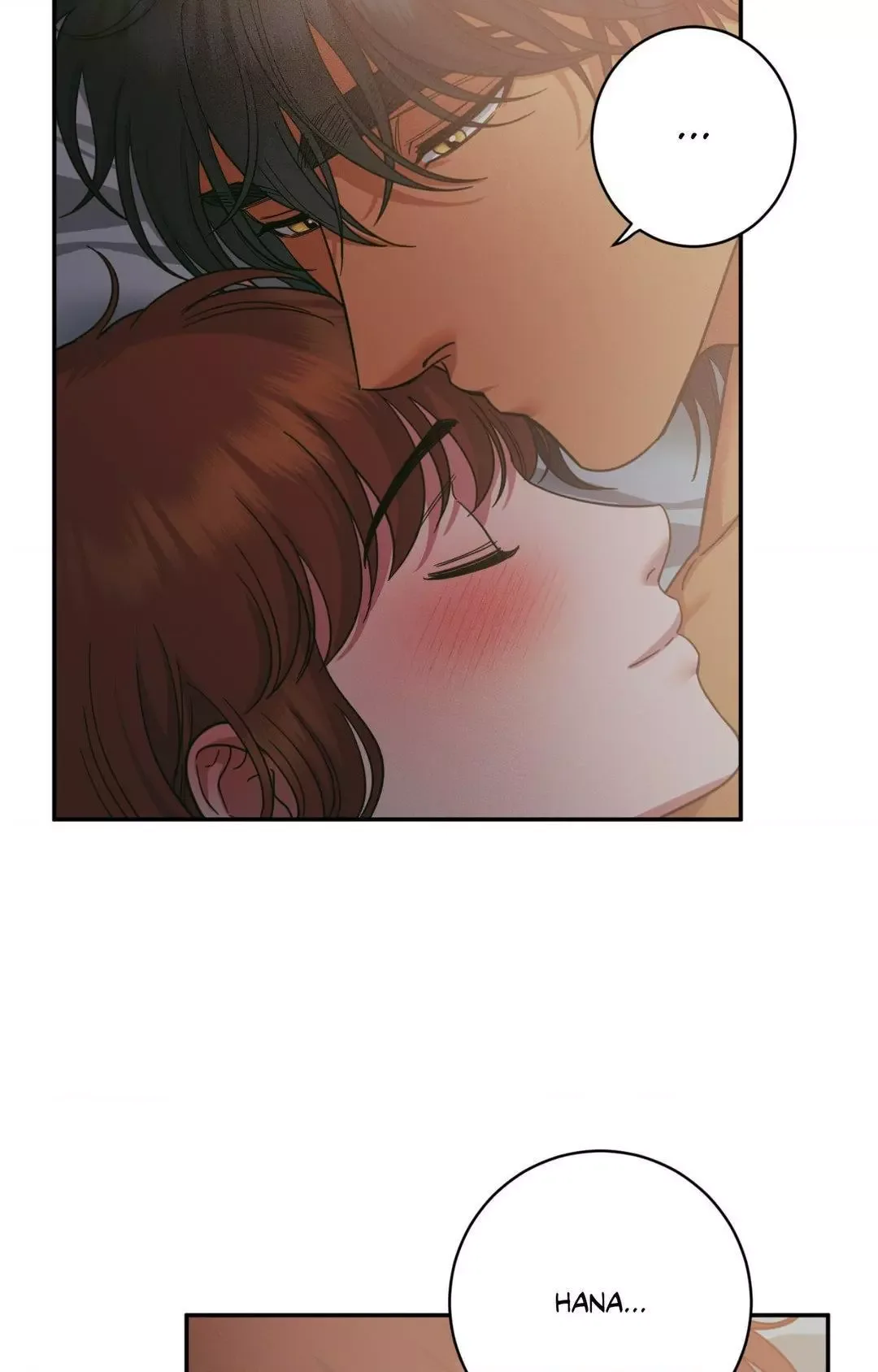 One of the Lewd Demons Chapter 95 page 49