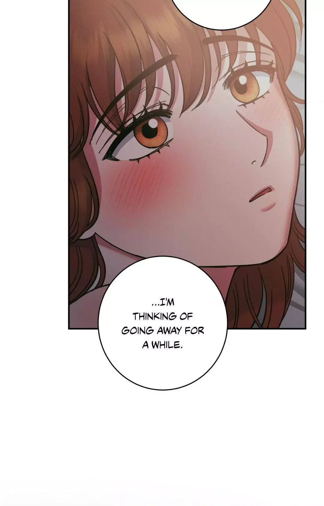 One of the Lewd Demons Chapter 95 page 50