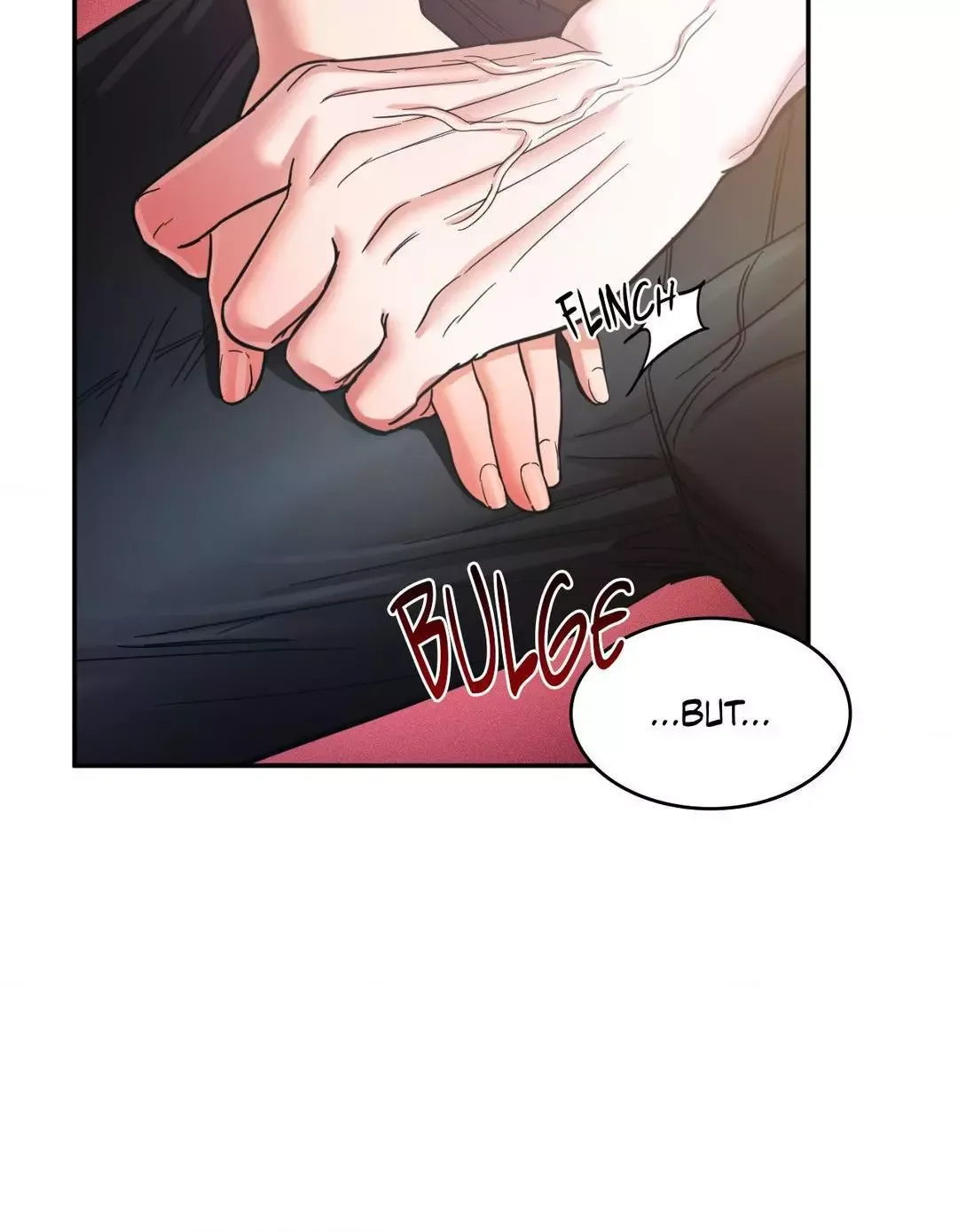 One of the Lewd Demons Chapter 89 page 71
